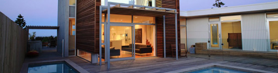 banner1